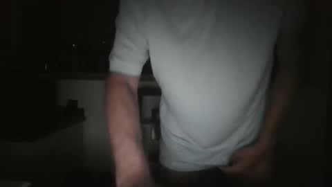 Snapshot of tasteyou177 chatting on 11-02-25, 09:33 tasteyou177 online show from 11-02-25, 09:33