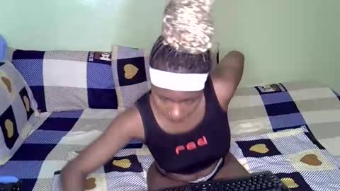 tastie_t online show from 02-22-26, 12:04