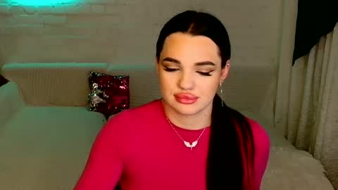 tasty_babyy online show from 12-11-24, 07:36