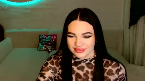 tasty_babyy online show from 01-24-25, 05:00