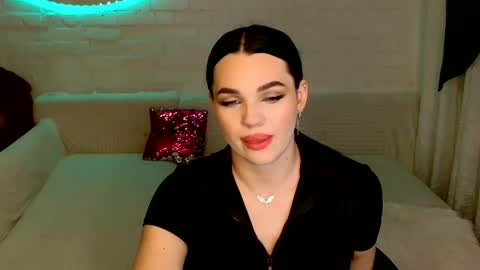 tasty_babyy online show from 02-01-25, 06:51