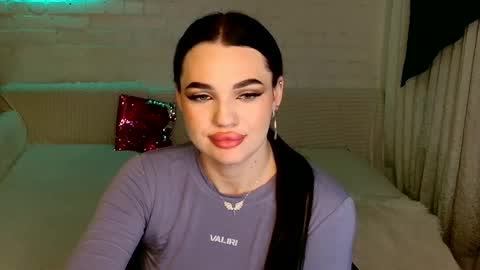 tasty_babyy online show from 02-13-25, 08:34