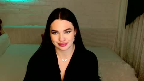 tasty_babyy online show from 02-25-25, 07:58