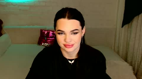 tasty_babyy online show from 02-26-25, 05:07