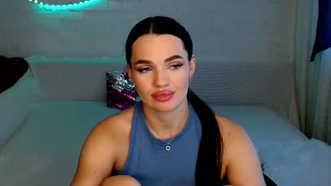 tasty_babyy online show from 09-16-25, 12:39