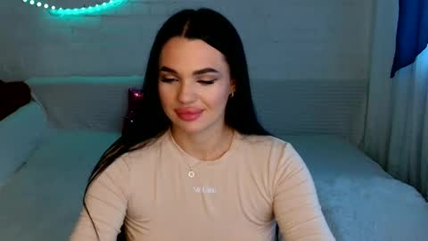 tasty_babyy online show from 09-23-25, 12:08