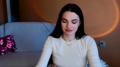 tasty_babyy online show from 01-19-26, 11:58