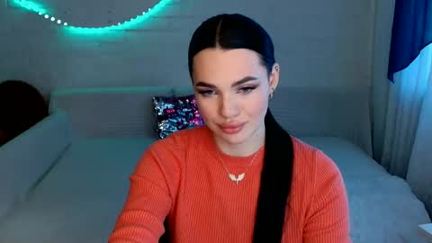 tasty_babyy online show from 03-13-26, 11:39