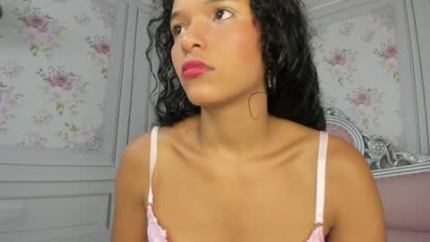  TATIS  online show from 12-18-24, 10:19