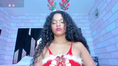  TATIS  online show from 12-21-24, 01:58