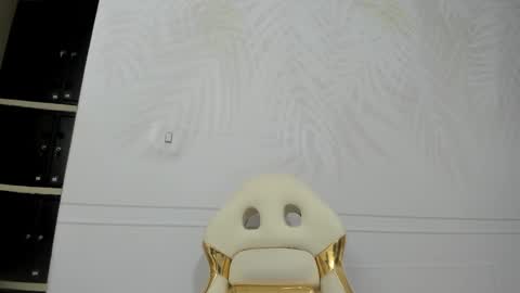  TATIS  online show from 01-12-25, 05:13