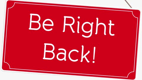 Snapshot of tasty_justin chatting on 12-02-24, 12:09 My shows 2100500 UTC3 online show from 12-02-24, 12:09