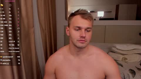 Snapshot of tasty_justin chatting on 12-09-24, 01:51 My shows 2100500 UTC3 online show from 12-09-24, 01:51