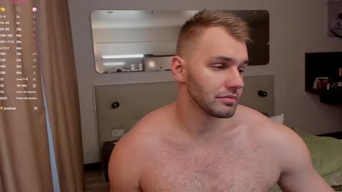 Snapshot of tasty_justin chatting on 01-23-25, 07:00 My shows 2100500 UTC3 online show from 01-23-25, 07:00