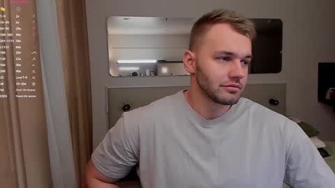 Snapshot of tasty_justin chatting on 01-28-25, 03:25 My shows 2100500 UTC3 online show from 01-28-25, 03:25