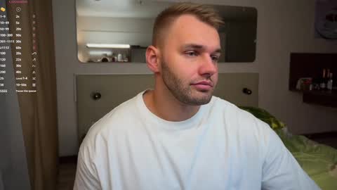 Snapshot of tasty_justin chatting on 02-17-25, 04:31 My shows 2100500 UTC3 online show from 02-17-25, 04:31