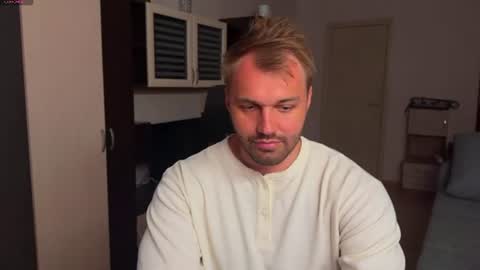 Snapshot of tasty_justin chatting on 07-28-26, 09:47 My shows 2100500 UTC3 online show from 07-28-26, 09:47