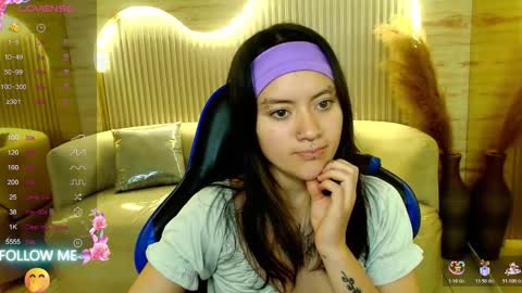 tasty_morita_r online show from 02-20-26, 02:17