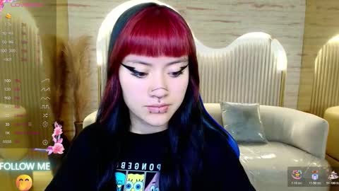 tasty_morita_r online show from 03-23-26, 01:04