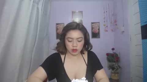 ALLIE online show from 03-28-26, 03:39