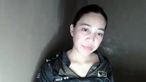 Snapshot of tastyhallie1 chatting on 01-28-25, 09:08 hallie online show from 01-28-25, 09:08