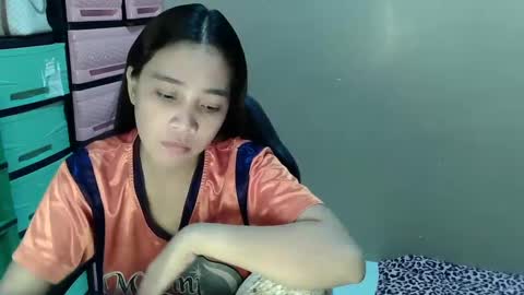 Snapshot of tastyhallie1 chatting on 02-09-25, 03:34 hallie online show from 02-09-25, 03:34