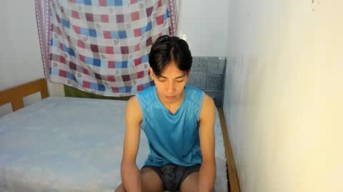 Ask me online show from 09-12-25, 06:35