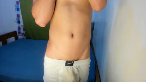 Ask me online show from 02-03-26, 02:53