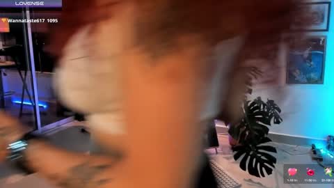 Meli online show from 12-12-24, 06:14