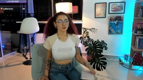 Meli online show from 12-14-24, 09:18