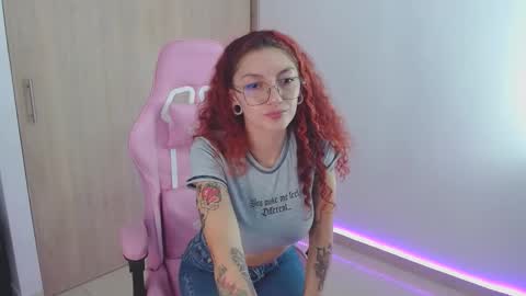 Meli online show from 03-11-25, 11:04