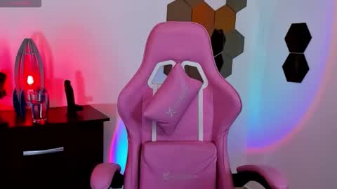 Meli online show from 09-27-25, 12:48