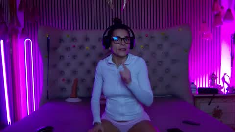 TastyPatricia online show from 02-19-26, 12:23