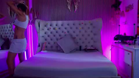 Snapshot of tastypatricia chatting on 06-13-26, 10:13 TastyPatricia online show from 06-13-26, 10:13
