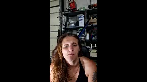 tastypeach6989 online show from 04-12-26, 05:45