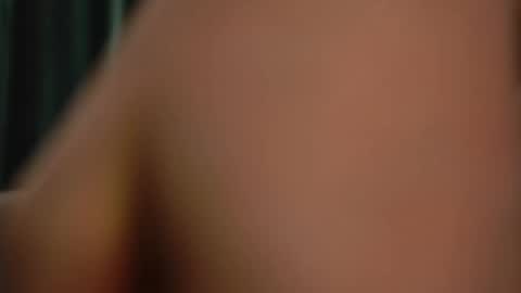 Snapshot of tastypoint chatting on 03-10-25, 07:50 Im Sabrina NEXT LIVE Tuesday online show from 03-10-25, 07:50