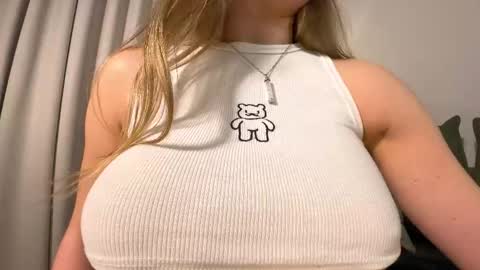 Im Sabrina NEXT LIVE  Tuesday online show from 03-07-26, 04:15