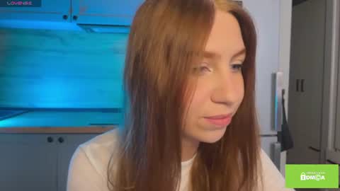 Snapshot of tastyvinni chatting on 07-06-26, 08:44 Veni online show from 07-06-26, 08:44