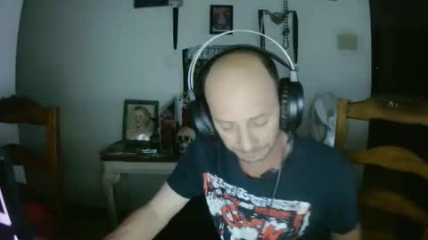 Snapshot of tat2dguy42 chatting on 03-04-26, 12:49 Tatdguy42 online show from 03-04-26, 12:49