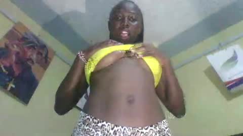 tat493864 online show from 10-15-25, 04:18