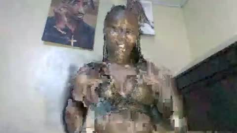 tat493864 online show from 10-18-25, 10:49