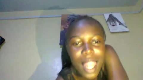 tat493864 online show from 10-22-25, 10:37