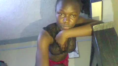 tat493864 online show from 10-25-25, 08:22