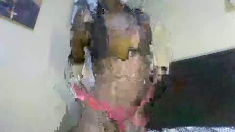 tat493864 online show from 10-28-25, 10:41