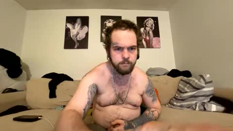 tat_daddy93 online show from 03-14-26, 10:32