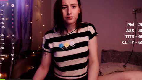 Lana inst lanitadelreyskaya   OnlyFans  online show from 01-02-25, 11:41