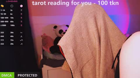 Lana inst lanitadelreyskaya   OnlyFans  online show from 01-31-25, 02:48