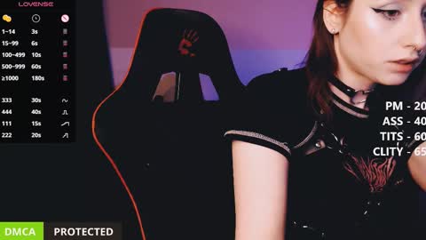 Lana inst lanitadelreyskaya   OnlyFans  online show from 03-08-25, 06:10