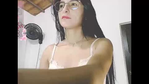 tatabebe online show from 11-06-25, 02:34