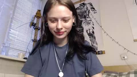 tata__goth_ online show from 03-11-26, 11:27